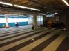 1011 San Jacinto Blvd Ste 411 photo